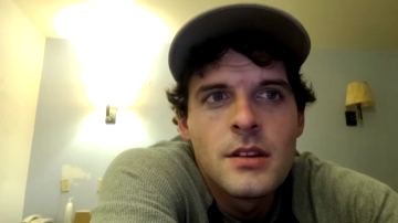 Texboy2016  20-12-2021 video sexydance